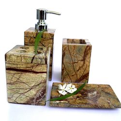 Bathroom Set/Accessories