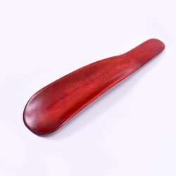 Shoe Horn