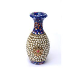 Decorative Vase