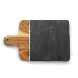 Cutting/Chopping Boards