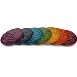 Incense Stick Holder