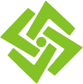 logoicon